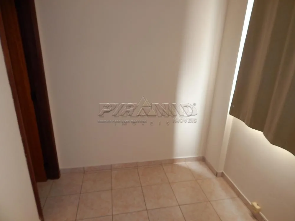 Alugar Apartamento / Padr&atilde;o em Ribeir&atilde;o Preto R$ 1.500,00 - Foto 4