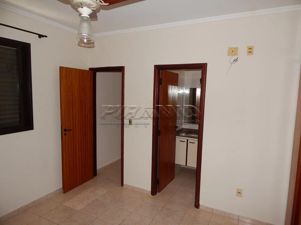 Alugar Apartamento / Padr&atilde;o em Ribeir&atilde;o Preto R$ 1.500,00 - Foto 6
