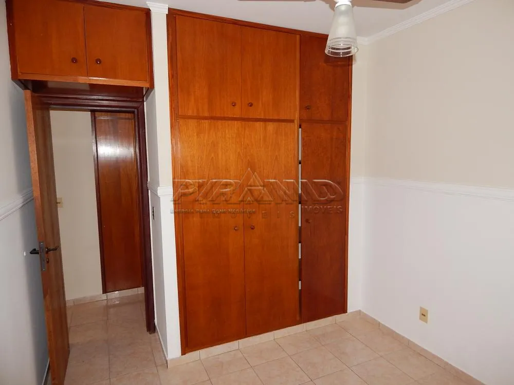 Alugar Apartamento / Padr&atilde;o em Ribeir&atilde;o Preto R$ 1.500,00 - Foto 8