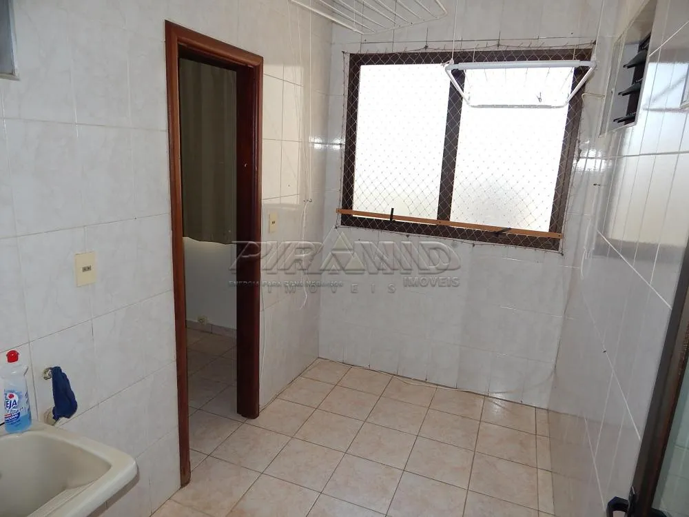 Alugar Apartamento / Padr&atilde;o em Ribeir&atilde;o Preto R$ 1.500,00 - Foto 13