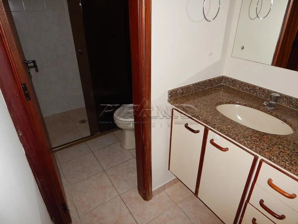 Alugar Apartamento / Padr&atilde;o em Ribeir&atilde;o Preto R$ 1.500,00 - Foto 15