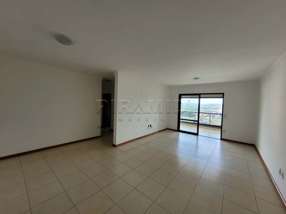Alugar Apartamento / Padr&atilde;o em Ribeir&atilde;o Preto R$ 3.500,00 - Foto 1