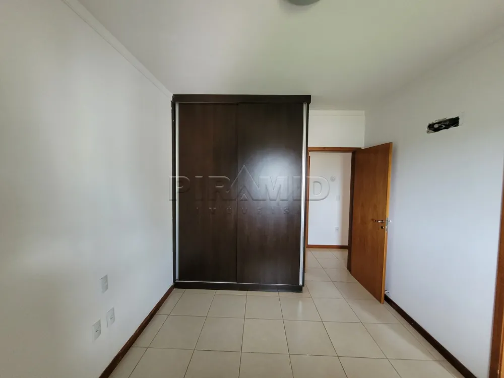 Alugar Apartamento / Padr&atilde;o em Ribeir&atilde;o Preto R$ 3.500,00 - Foto 6