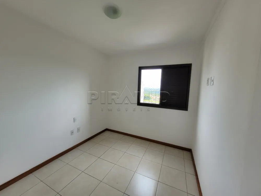 Alugar Apartamento / Padr&atilde;o em Ribeir&atilde;o Preto R$ 3.500,00 - Foto 7