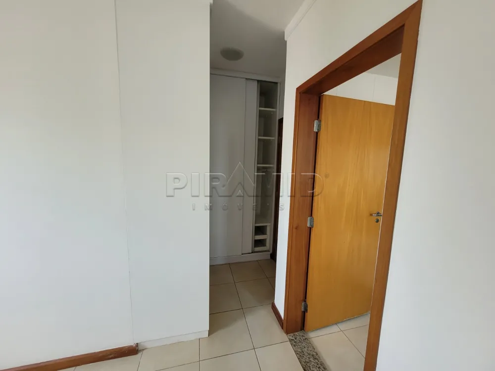 Alugar Apartamento / Padr&atilde;o em Ribeir&atilde;o Preto R$ 3.500,00 - Foto 10