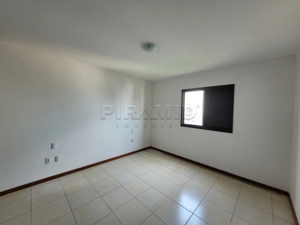 Alugar Apartamento / Padr&atilde;o em Ribeir&atilde;o Preto R$ 3.500,00 - Foto 9