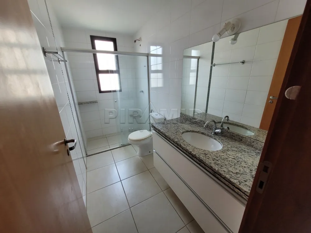 Alugar Apartamento / Padr&atilde;o em Ribeir&atilde;o Preto R$ 3.500,00 - Foto 12