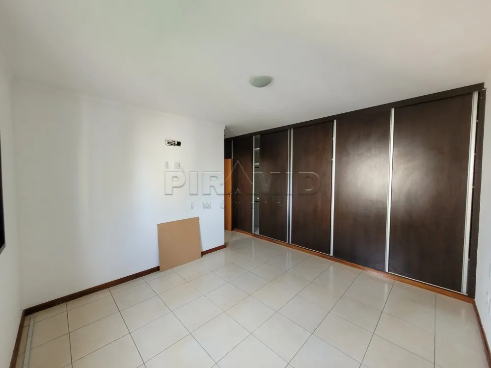 Alugar Apartamento / Padr&atilde;o em Ribeir&atilde;o Preto R$ 3.500,00 - Foto 13