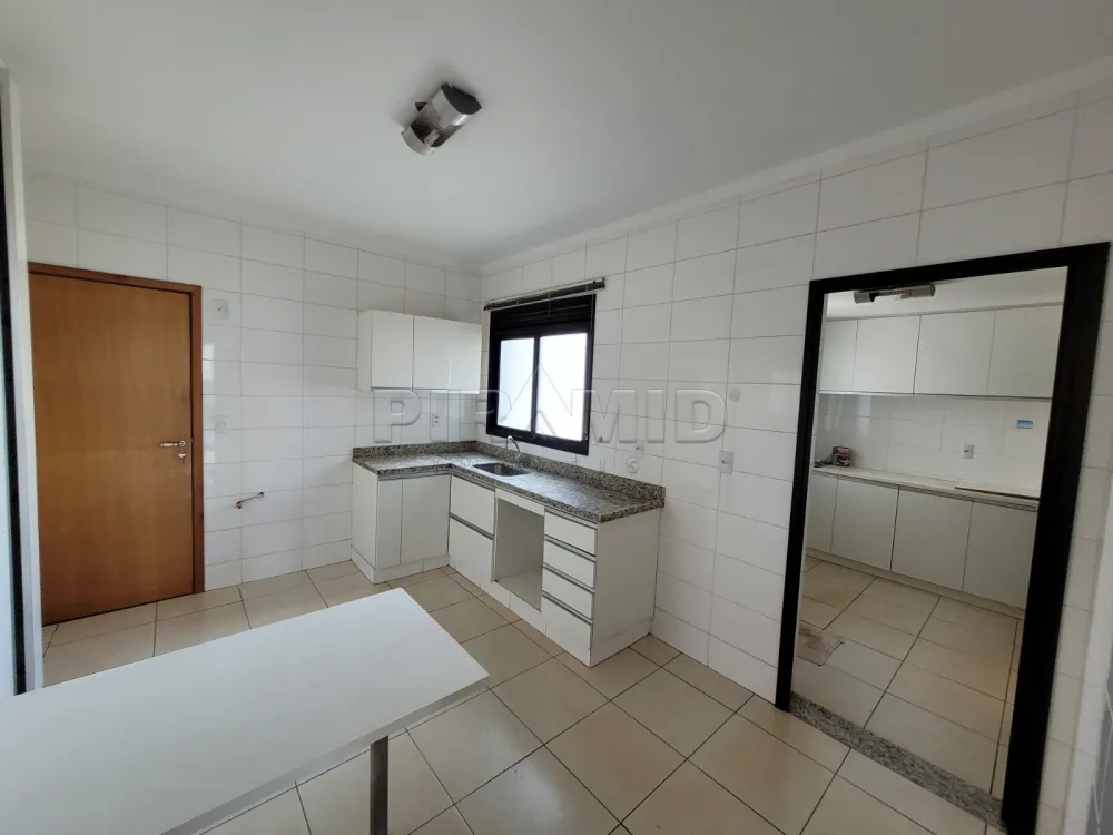 Alugar Apartamento / Padr&atilde;o em Ribeir&atilde;o Preto R$ 3.500,00 - Foto 14