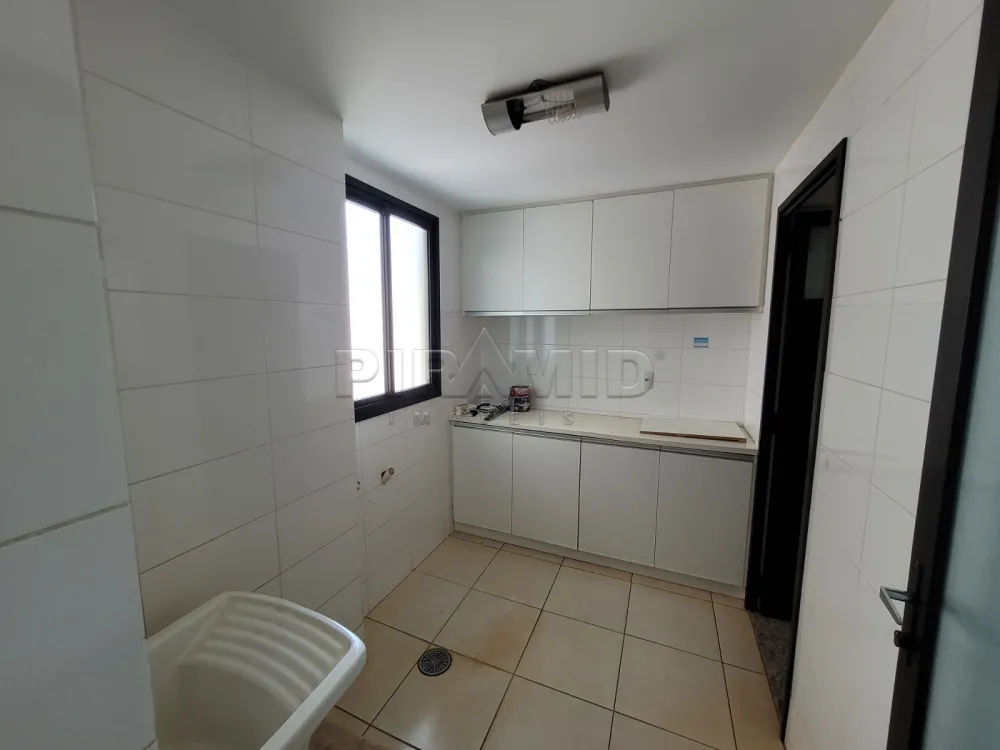 Alugar Apartamento / Padr&atilde;o em Ribeir&atilde;o Preto R$ 3.500,00 - Foto 17