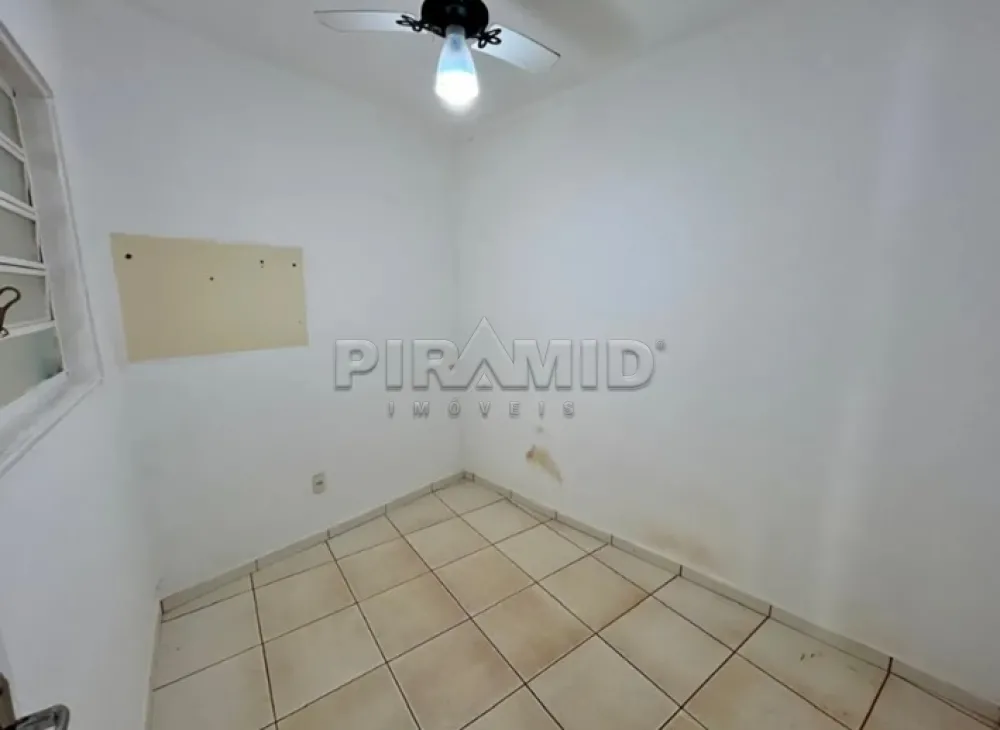 Alugar Casa / Padr&atilde;o em Ribeir&atilde;o Preto R$ 5.000,00 - Foto 10
