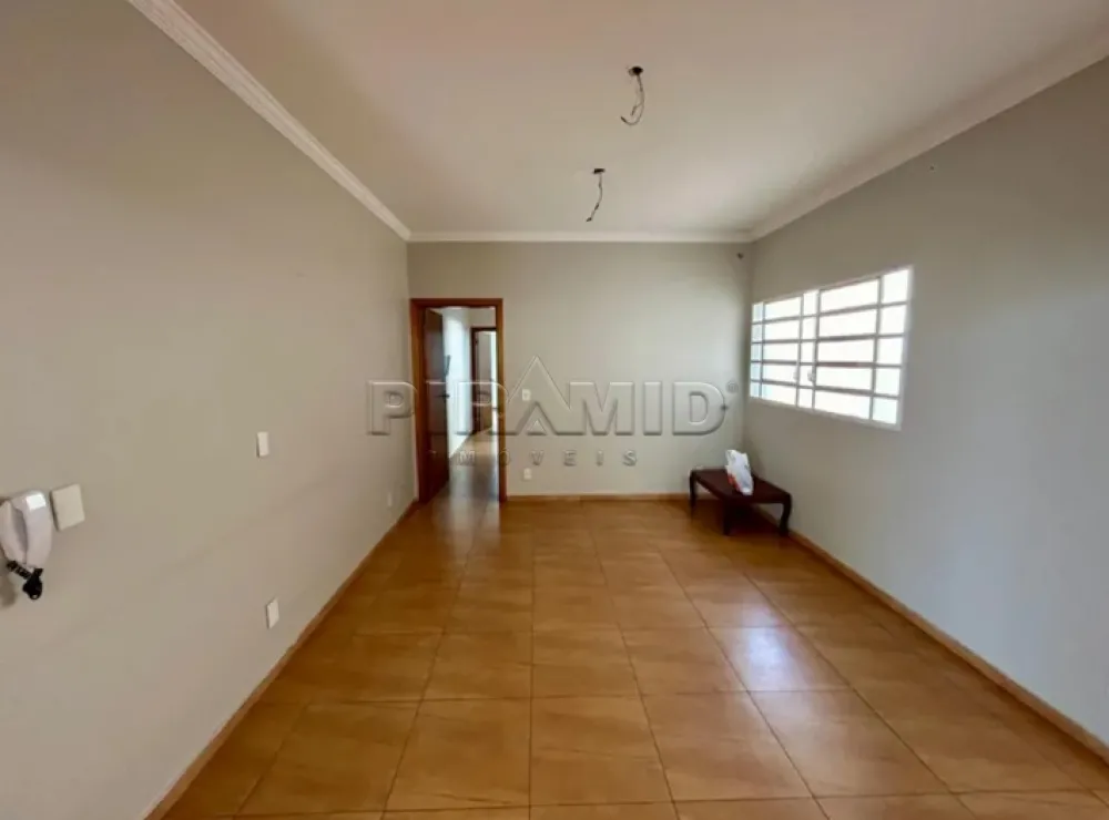 Alugar Casa / Padr&atilde;o em Ribeir&atilde;o Preto R$ 5.000,00 - Foto 12