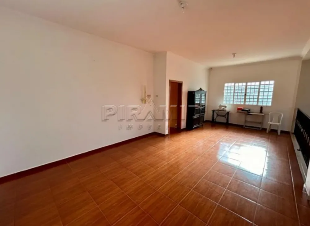 Alugar Casa / Padr&atilde;o em Ribeir&atilde;o Preto R$ 5.000,00 - Foto 17