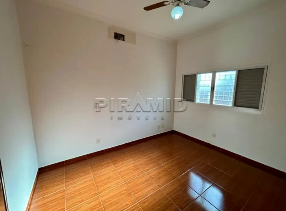 Alugar Casa / Padr&atilde;o em Ribeir&atilde;o Preto R$ 5.000,00 - Foto 18