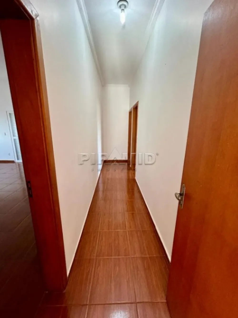 Alugar Casa / Padr&atilde;o em Ribeir&atilde;o Preto R$ 5.000,00 - Foto 19