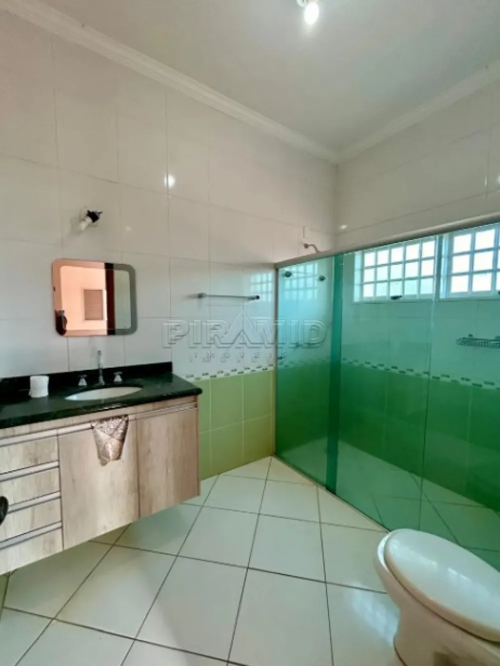 Alugar Casa / Padr&atilde;o em Ribeir&atilde;o Preto R$ 5.000,00 - Foto 20