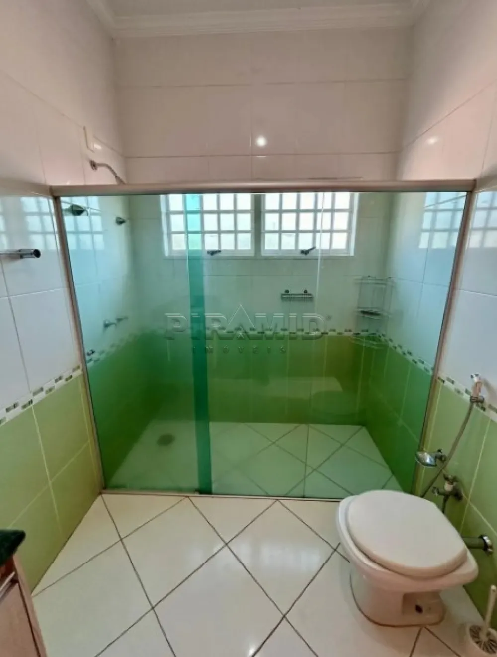 Alugar Casa / Padr&atilde;o em Ribeir&atilde;o Preto R$ 5.000,00 - Foto 22