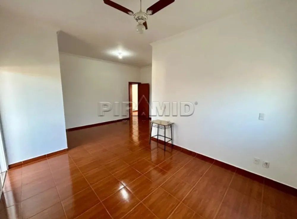 Alugar Casa / Padr&atilde;o em Ribeir&atilde;o Preto R$ 5.000,00 - Foto 23