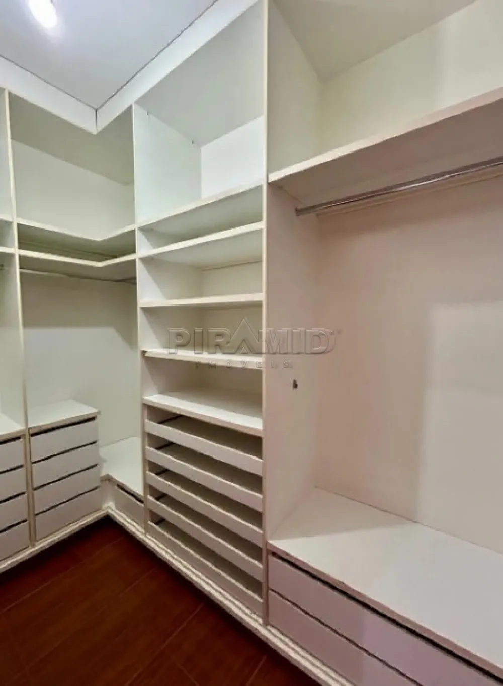 Alugar Casa / Padr&atilde;o em Ribeir&atilde;o Preto R$ 5.000,00 - Foto 24