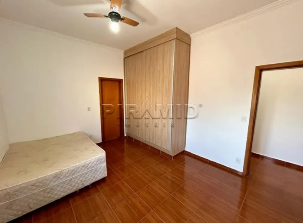Alugar Casa / Padr&atilde;o em Ribeir&atilde;o Preto R$ 5.000,00 - Foto 26