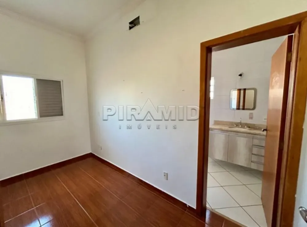 Alugar Casa / Padr&atilde;o em Ribeir&atilde;o Preto R$ 5.000,00 - Foto 28