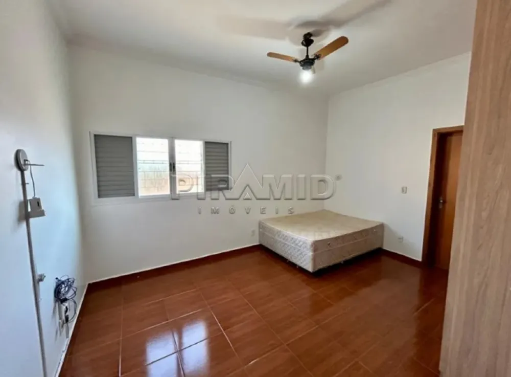 Alugar Casa / Padr&atilde;o em Ribeir&atilde;o Preto R$ 5.000,00 - Foto 32