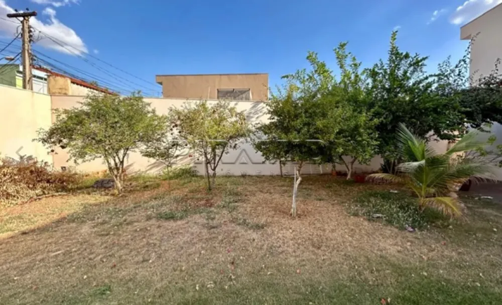 Alugar Casa / Padr&atilde;o em Ribeir&atilde;o Preto R$ 5.000,00 - Foto 52