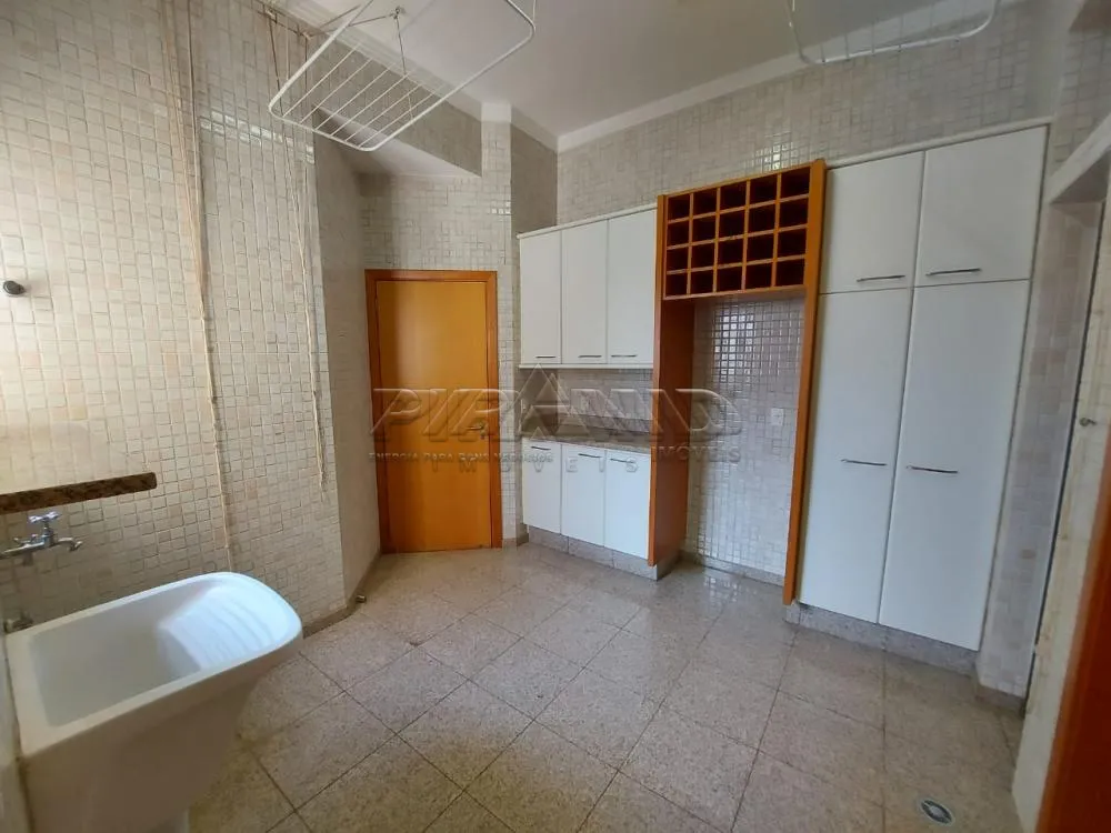 Alugar Apartamento / Padr&atilde;o em Ribeir&atilde;o Preto R$ 5.500,00 - Foto 22