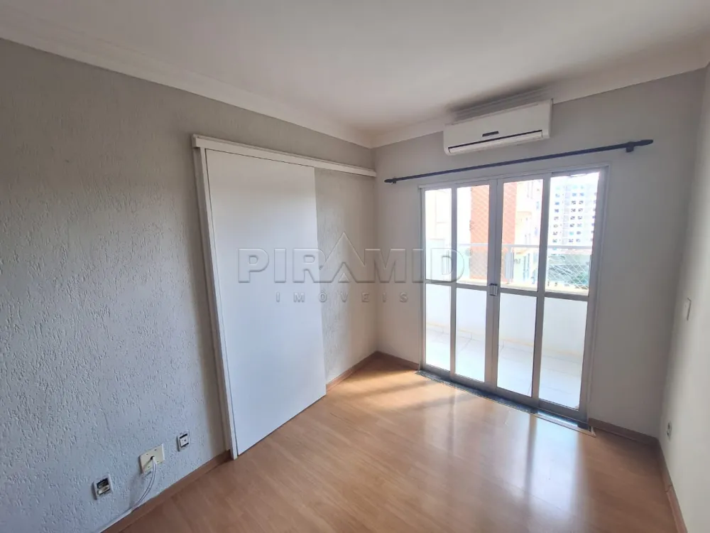 Alugar Apartamento / Padr&atilde;o em Ribeir&atilde;o Preto R$ 1.800,00 - Foto 6