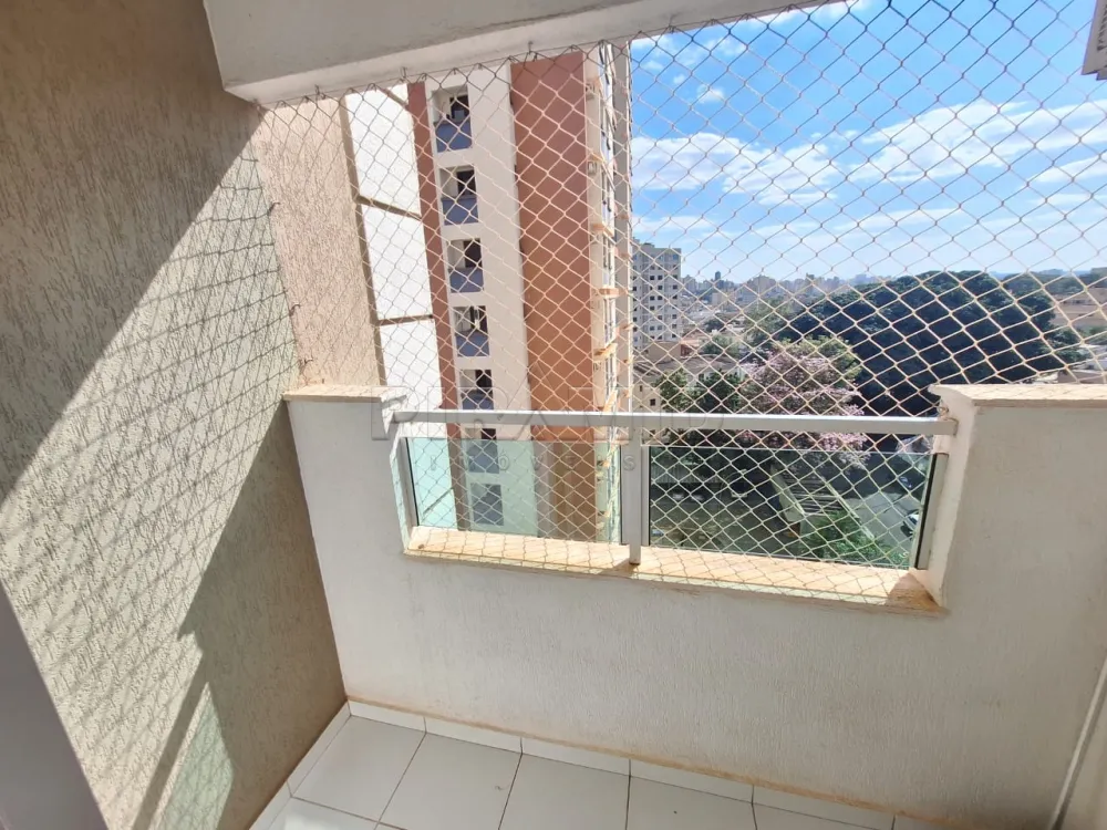 Alugar Apartamento / Padr&atilde;o em Ribeir&atilde;o Preto R$ 1.800,00 - Foto 8