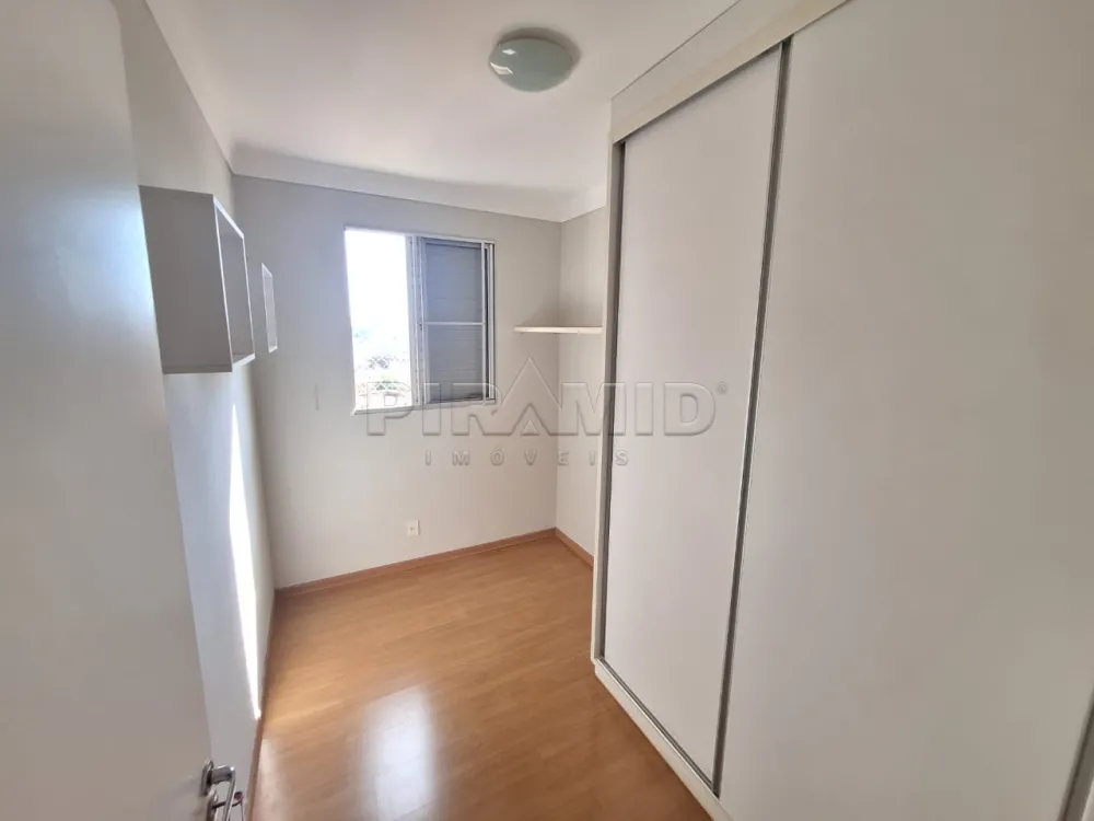 Alugar Apartamento / Padr&atilde;o em Ribeir&atilde;o Preto R$ 1.800,00 - Foto 10