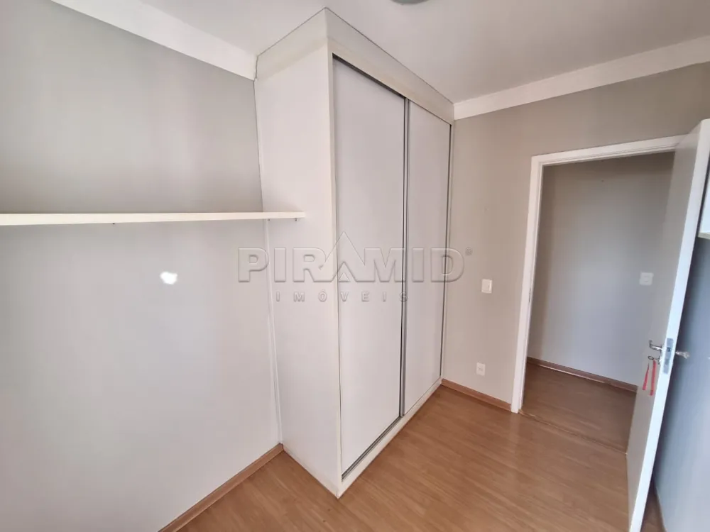 Alugar Apartamento / Padr&atilde;o em Ribeir&atilde;o Preto R$ 1.800,00 - Foto 11