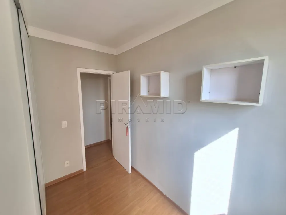 Alugar Apartamento / Padr&atilde;o em Ribeir&atilde;o Preto R$ 1.800,00 - Foto 12
