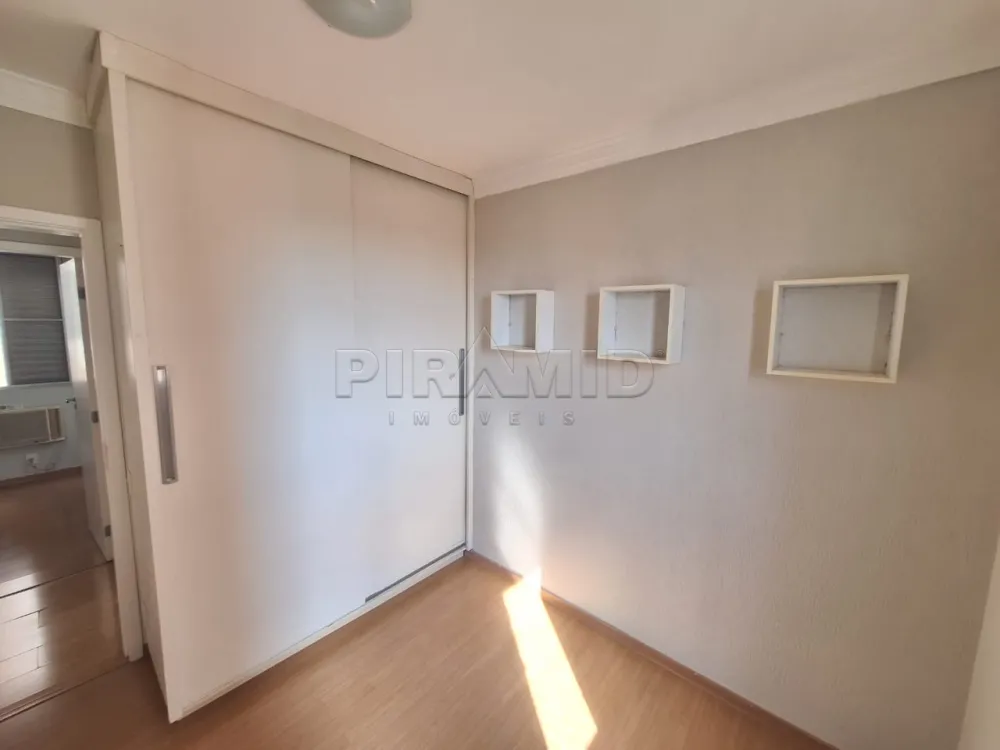 Alugar Apartamento / Padr&atilde;o em Ribeir&atilde;o Preto R$ 1.800,00 - Foto 14