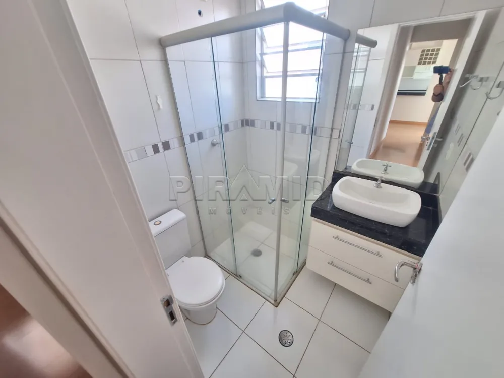 Alugar Apartamento / Padr&atilde;o em Ribeir&atilde;o Preto R$ 1.800,00 - Foto 15