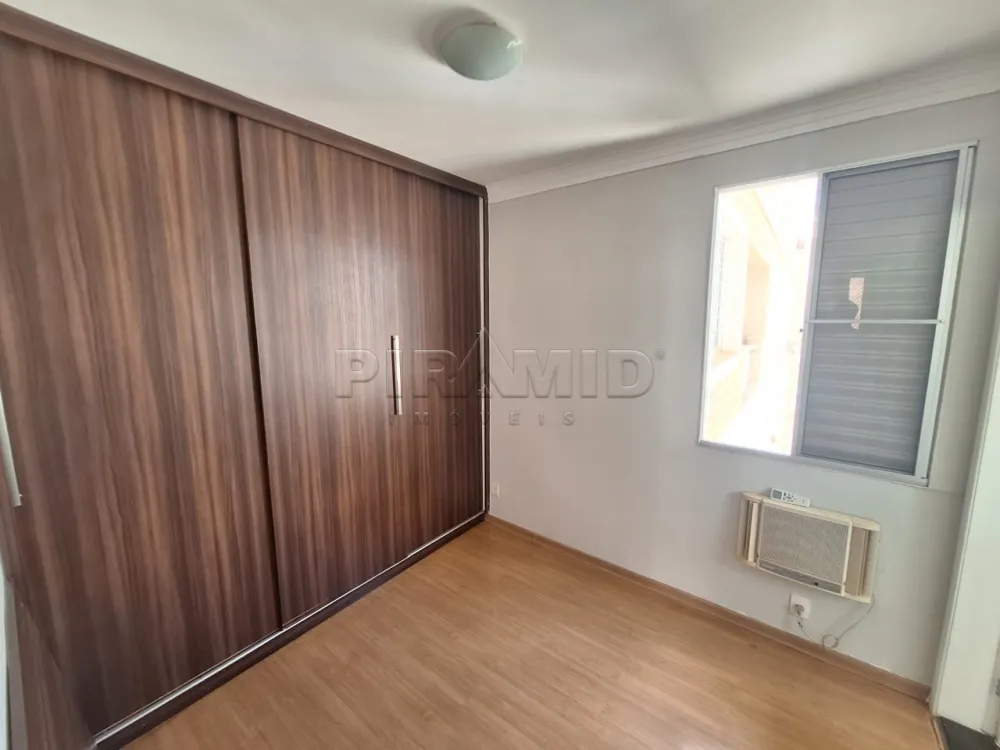 Alugar Apartamento / Padr&atilde;o em Ribeir&atilde;o Preto R$ 1.800,00 - Foto 16