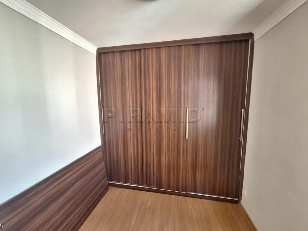 Alugar Apartamento / Padr&atilde;o em Ribeir&atilde;o Preto R$ 1.800,00 - Foto 17