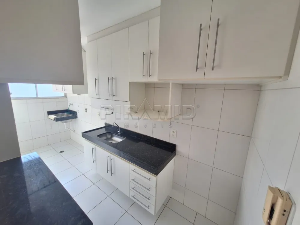 Alugar Apartamento / Padr&atilde;o em Ribeir&atilde;o Preto R$ 1.800,00 - Foto 19