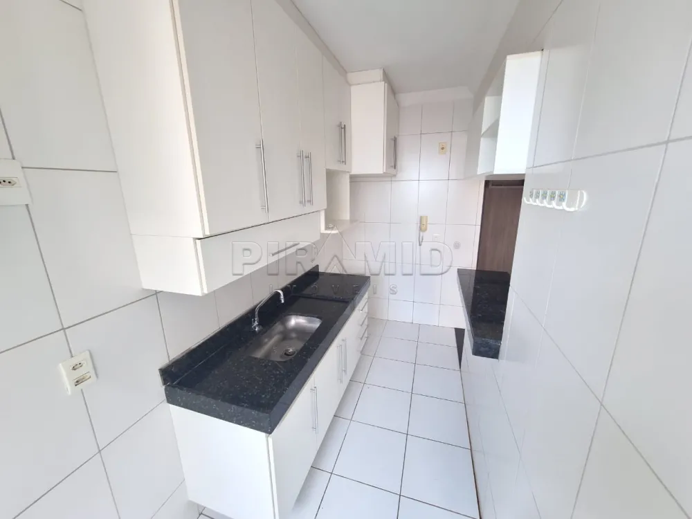 Alugar Apartamento / Padr&atilde;o em Ribeir&atilde;o Preto R$ 1.800,00 - Foto 20