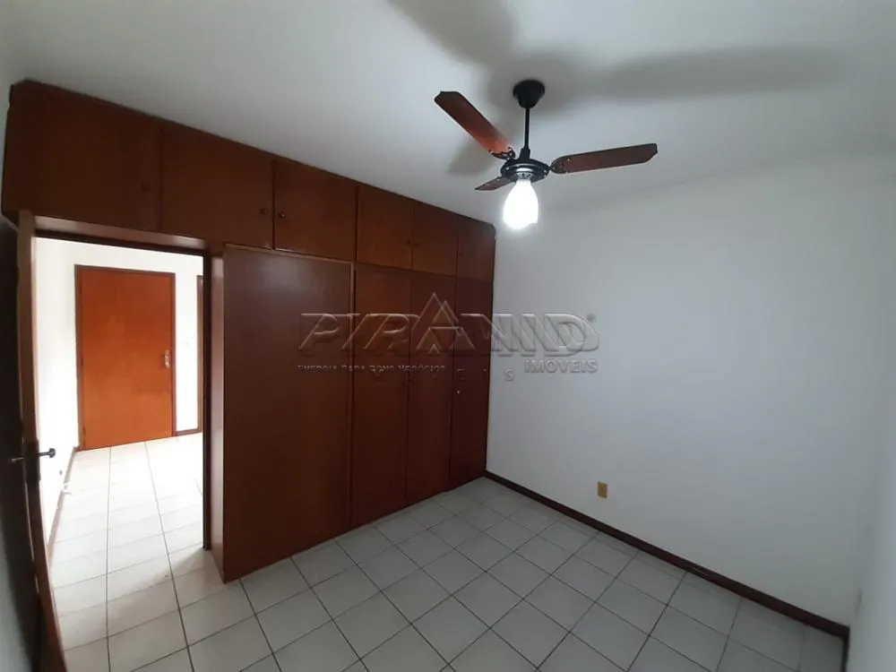 Alugar Apartamento / Padr&atilde;o em Ribeir&atilde;o Preto R$ 950,00 - Foto 4