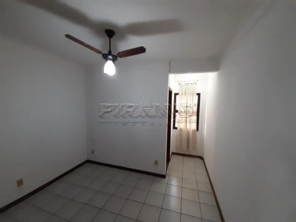Alugar Apartamento / Padr&atilde;o em Ribeir&atilde;o Preto R$ 950,00 - Foto 5