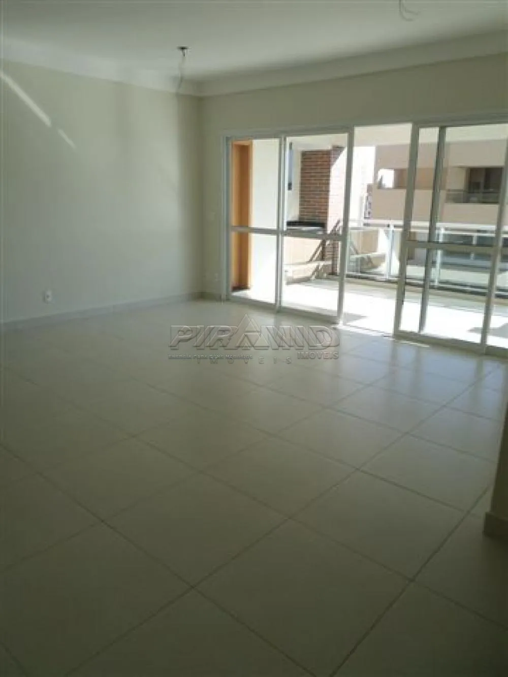 Alugar Apartamento / Padr&atilde;o em Ribeir&atilde;o Preto R$ 3.300,00 - Foto 3