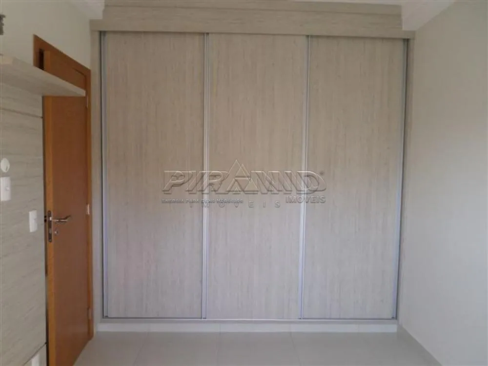 Alugar Apartamento / Padr&atilde;o em Ribeir&atilde;o Preto R$ 3.300,00 - Foto 11