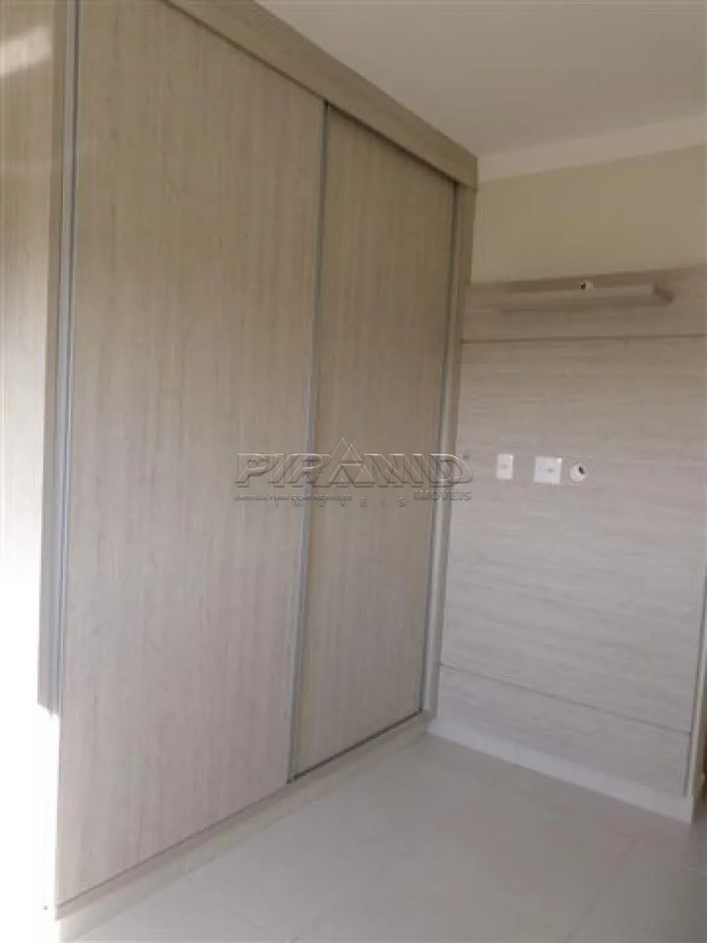 Alugar Apartamento / Padr&atilde;o em Ribeir&atilde;o Preto R$ 3.300,00 - Foto 12