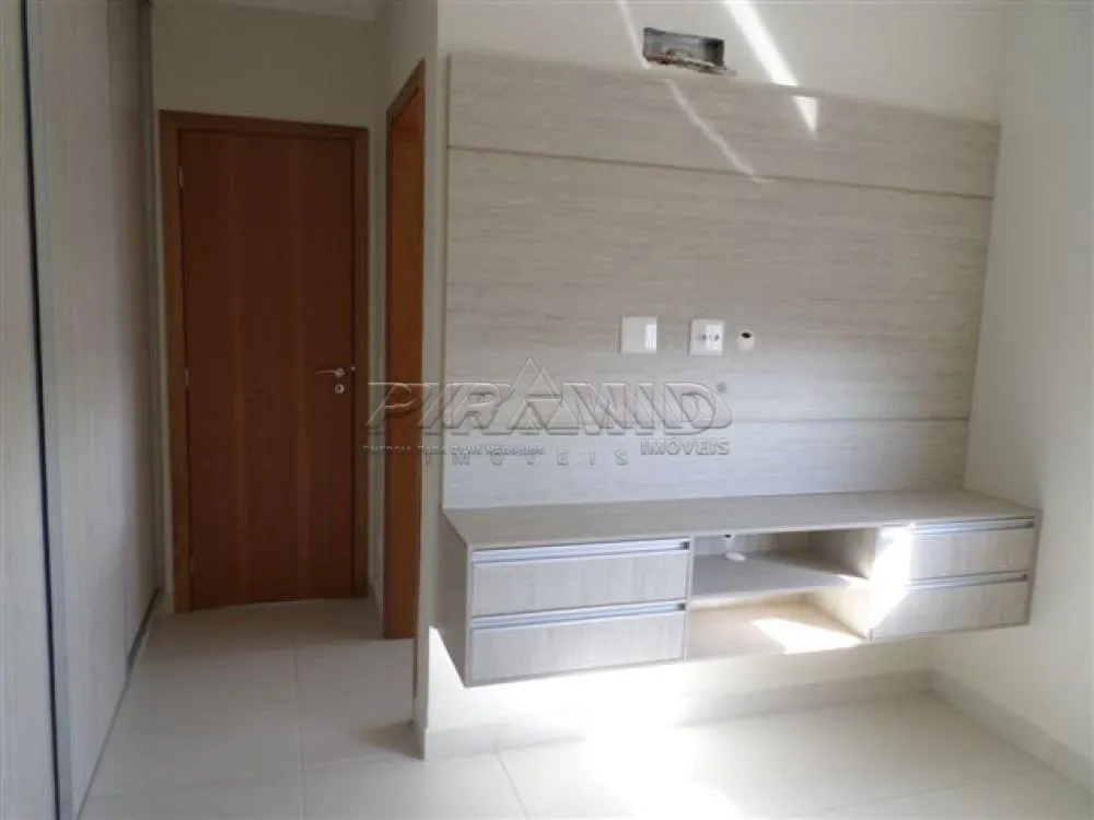 Alugar Apartamento / Padr&atilde;o em Ribeir&atilde;o Preto R$ 3.300,00 - Foto 13