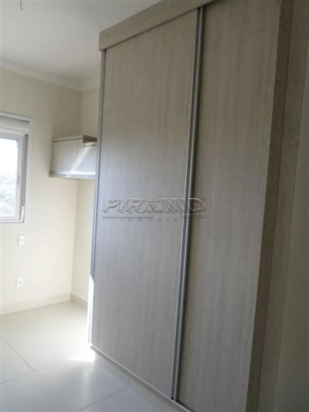 Alugar Apartamento / Padr&atilde;o em Ribeir&atilde;o Preto R$ 3.300,00 - Foto 14