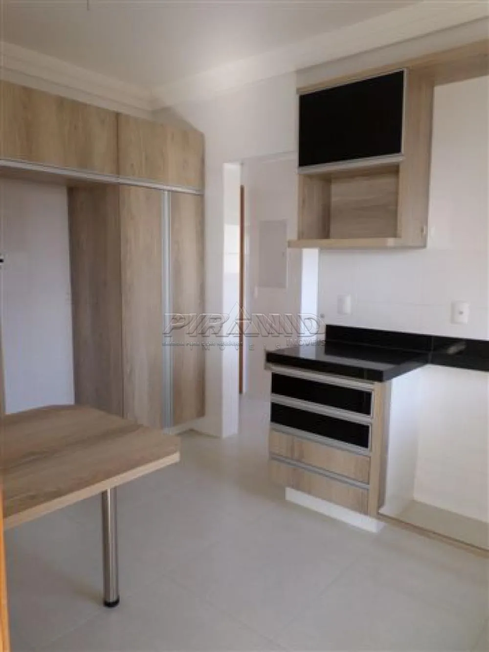 Alugar Apartamento / Padr&atilde;o em Ribeir&atilde;o Preto R$ 3.300,00 - Foto 16