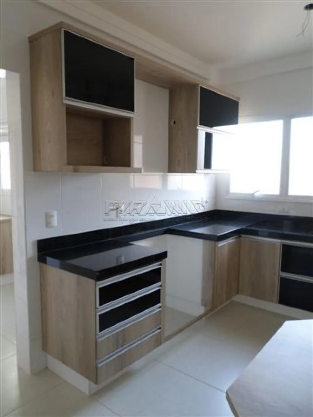 Alugar Apartamento / Padr&atilde;o em Ribeir&atilde;o Preto R$ 3.300,00 - Foto 15