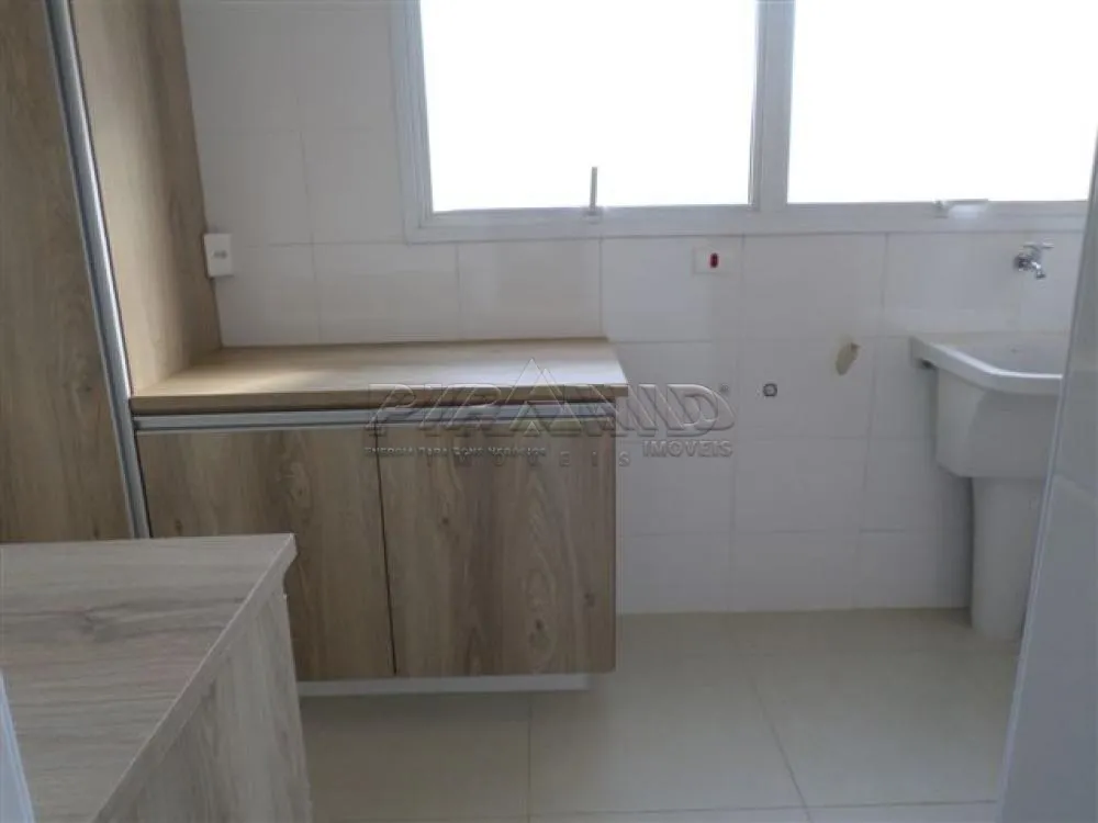 Alugar Apartamento / Padr&atilde;o em Ribeir&atilde;o Preto R$ 3.300,00 - Foto 18