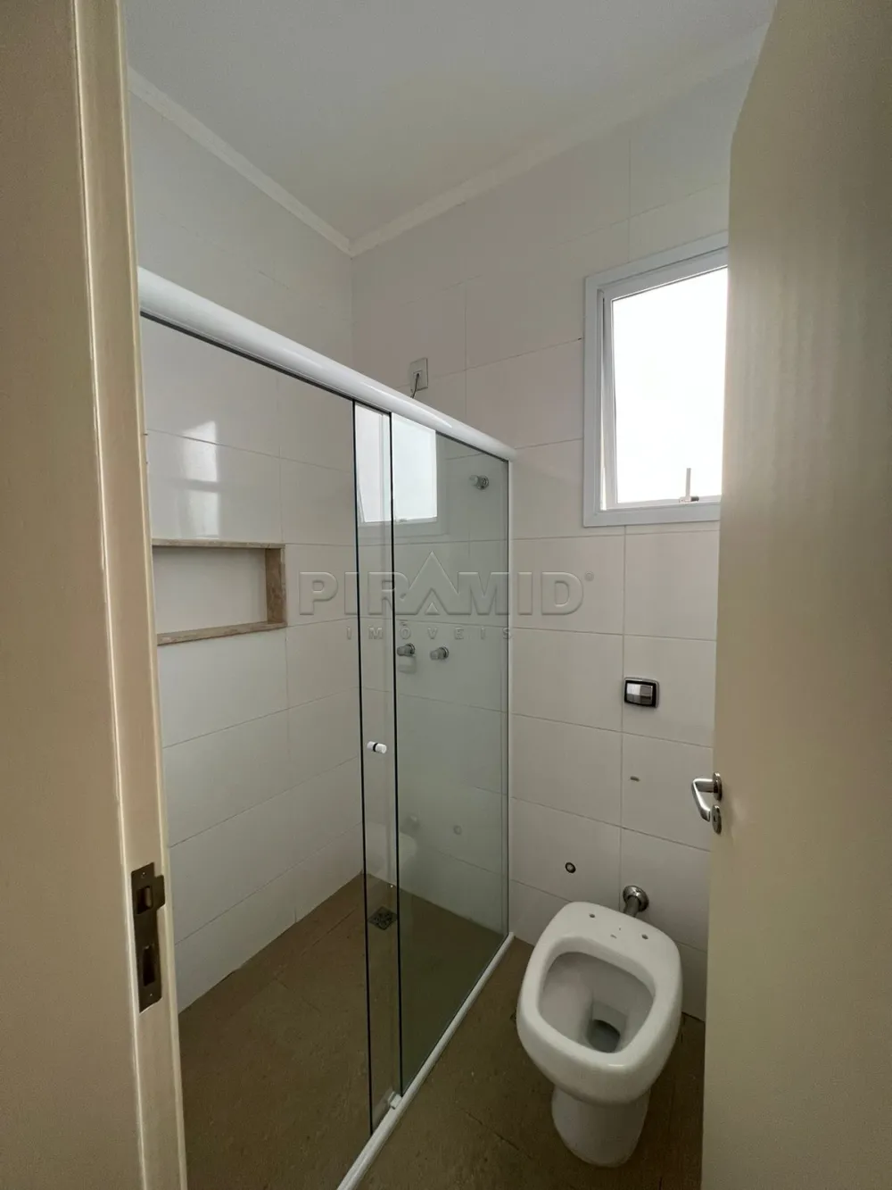 Alugar Casa / Condom&iacute;nio em Bonfim Paulista R$ 4.900,00 - Foto 7
